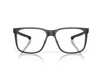 Oakley Hip Tone Gafas Graduadas OX 8182 02