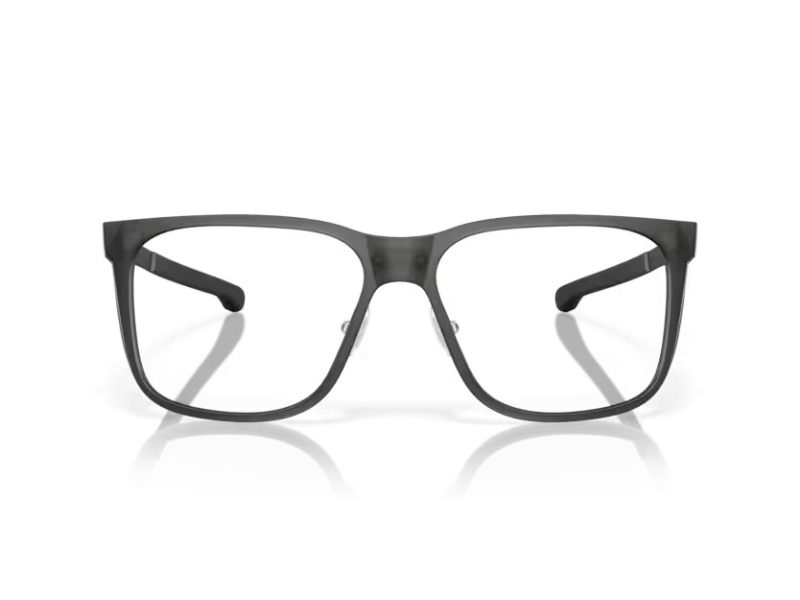 Oakley Hip Tone Gafas Graduadas OX 8182 02