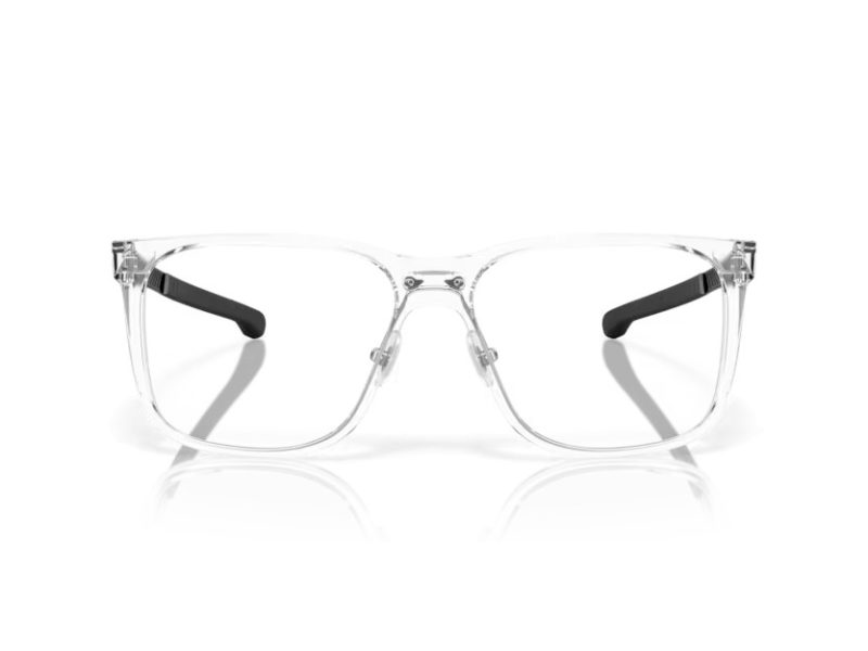 Oakley Hip Tone Gafas Graduadas OX 8182 03