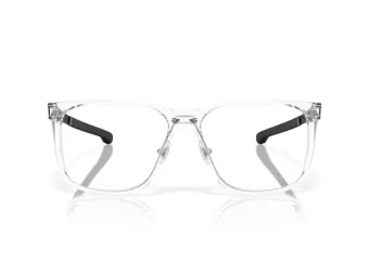 Oakley Hip Tone Gafas Graduadas OX 8182 03