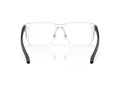 Oakley Hip Tone Gafas Graduadas OX 8182 03