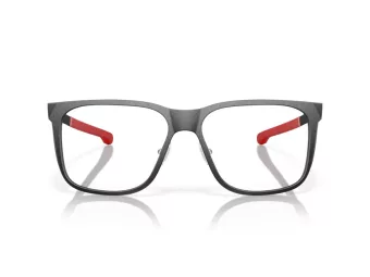 Oakley Hip Tone Gafas Graduadas OX 8182 04