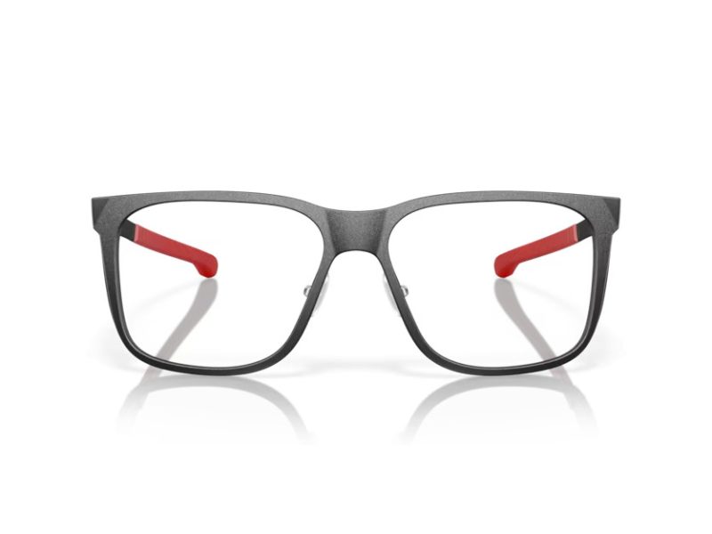 Oakley Hip Tone Gafas Graduadas OX 8182 04