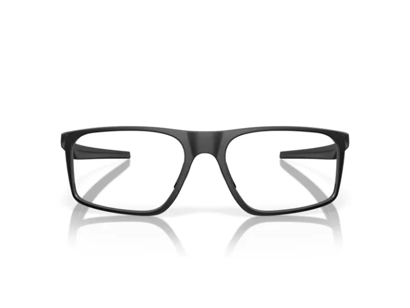 Oakley Bat Flip Gafas Graduadas OX 8183 01