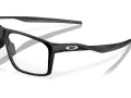 Oakley Bat Flip Gafas Graduadas OX 8183 01