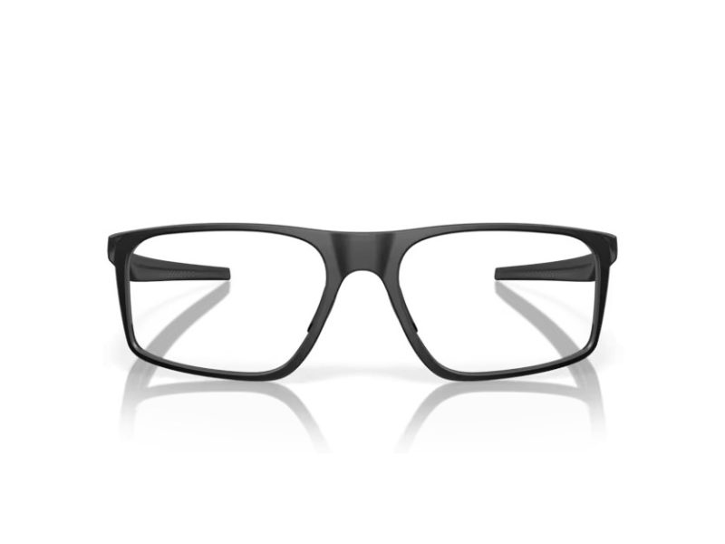 Oakley Bat Flip Gafas Graduadas OX 8183 01