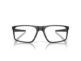 Oakley Bat Flip Gafas Graduadas OX 8183 01