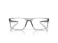 Oakley Bat Flip Gafas Graduadas OX 8183 02