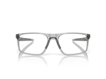Oakley Bat Flip Gafas Graduadas OX 8183 02