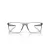 Oakley Bat Flip Gafas Graduadas OX 8183 02