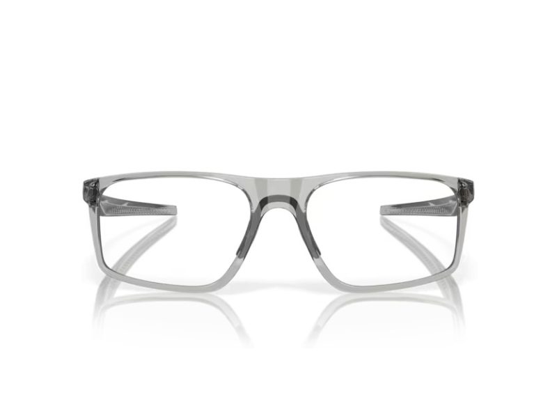Oakley Bat Flip Gafas Graduadas OX 8183 02