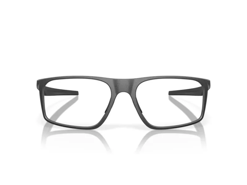 Oakley Bat Flip Gafas Graduadas OX 8183 04