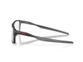 Oakley Bat Flip Gafas Graduadas OX 8183 04