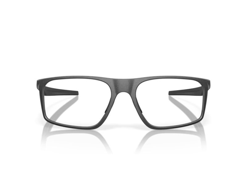 Oakley Bat Flip Gafas Graduadas OX 8183 04