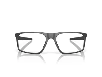 Oakley Bat Flip Gafas Graduadas OX 8183 04