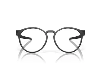 Oakley Exchange R Gafas Graduadas OX 8184 01