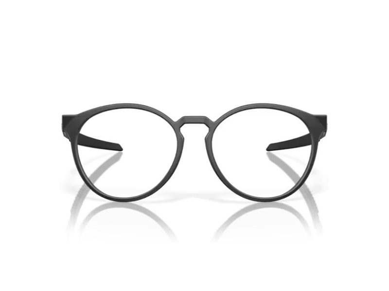 Oakley Exchange R Gafas Graduadas OX 8184 01