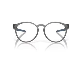 Oakley Exchange R Gafas Graduadas OX 8184 02