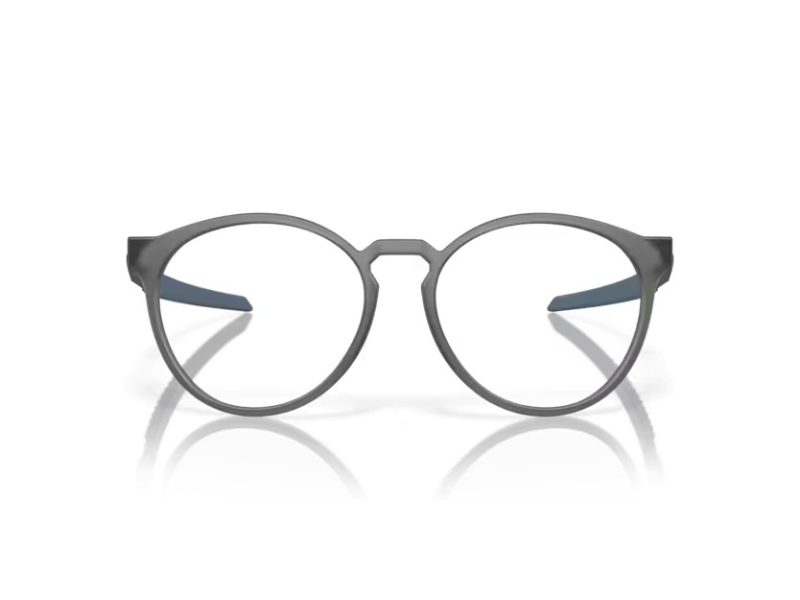 Oakley Exchange R Gafas Graduadas OX 8184 02