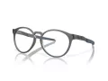 Oakley Exchange R Gafas Graduadas OX 8184 02