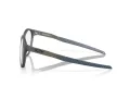 Oakley Exchange R Gafas Graduadas OX 8184 02
