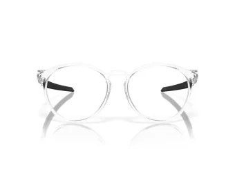 Oakley Exchange R Gafas Graduadas OX 8184 03