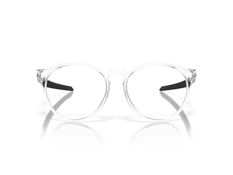 Oakley Exchange R Gafas Graduadas OX 8184 03