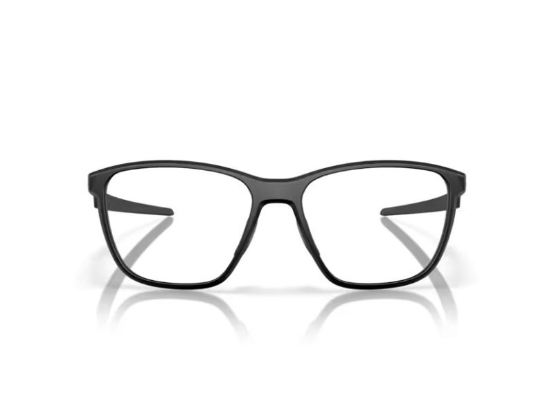 Oakley Futurity Rs Gafas Graduadas OX 8186 01