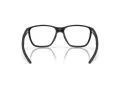 Oakley Futurity Rs Gafas Graduadas OX 8186 01_54