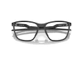 Oakley Futurity Rs Gafas Graduadas OX 8186 01_54