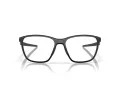 Oakley Futurity Rs Gafas Graduadas OX 8186 01_56