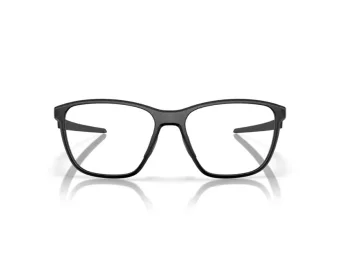 Oakley Futurity Rs Gafas Graduadas OX 8186 01_56