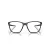 Oakley Futurity Rs Gafas Graduadas OX 8186 01_56