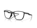 Oakley Futurity Rs Gafas Graduadas OX 8186 01_56