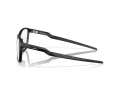 Oakley Futurity Rs Gafas Graduadas OX 8186 01_56
