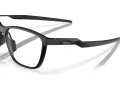 Oakley Futurity Rs Gafas Graduadas OX 8186 01_56