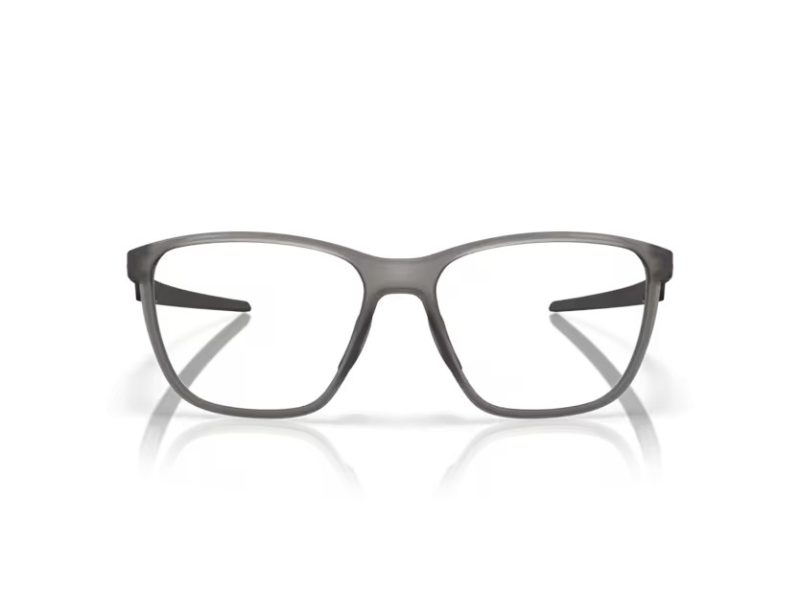 Oakley Futurity Rs Gafas Graduadas OX 8186 02
