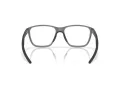 Oakley Futurity Rs Gafas Graduadas OX 8186 02
