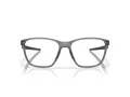 Oakley Futurity Rs Gafas Graduadas OX 8186 02