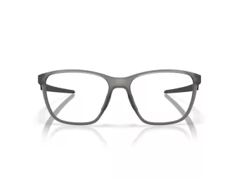 Oakley Futurity Rs Gafas Graduadas OX 8186 02