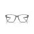 Oakley Futurity Rs Gafas Graduadas OX 8186 02