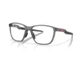 Oakley Futurity Rs Gafas Graduadas OX 8186 02