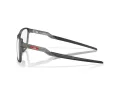 Oakley Futurity Rs Gafas Graduadas OX 8186 02