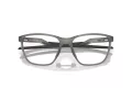Oakley Futurity Rs Gafas Graduadas OX 8186 02