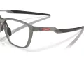 Oakley Futurity Rs Gafas Graduadas OX 8186 02