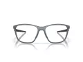 Oakley Futurity Rs Gafas Graduadas OX 8186 04_54