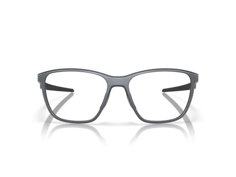 Oakley Futurity Rs Gafas Graduadas OX 8186 04