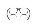 Oakley Futurity Rs Gafas Graduadas OX 8186 04_54