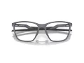 Oakley Futurity Rs Gafas Graduadas OX 8186 04_54