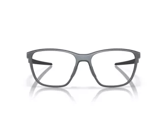 Oakley Futurity Rs Gafas Graduadas OX 8186 04_56